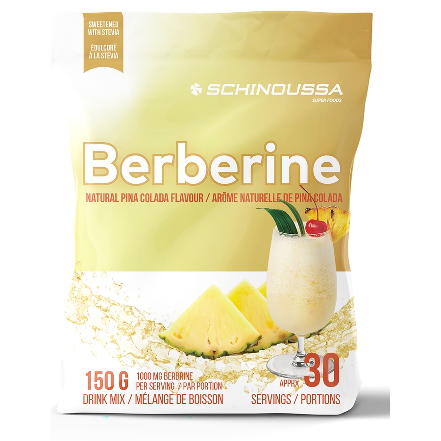 Image 728522_ALTMORE3.jpg, Product 728-522 / Price $129.99, Schinoussa Perfect Weight Management Bundle Pina Colada from Schinoussa on TSC.ca's Health & Fitness department