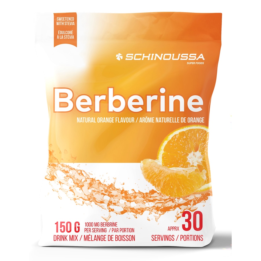 Image 728523_ALTMORE3.jpg, Product 728-523 / Price $129.99, Schinoussa Perfect Weight Management Bundle Orange from Schinoussa on TSC.ca's Health & Fitness department