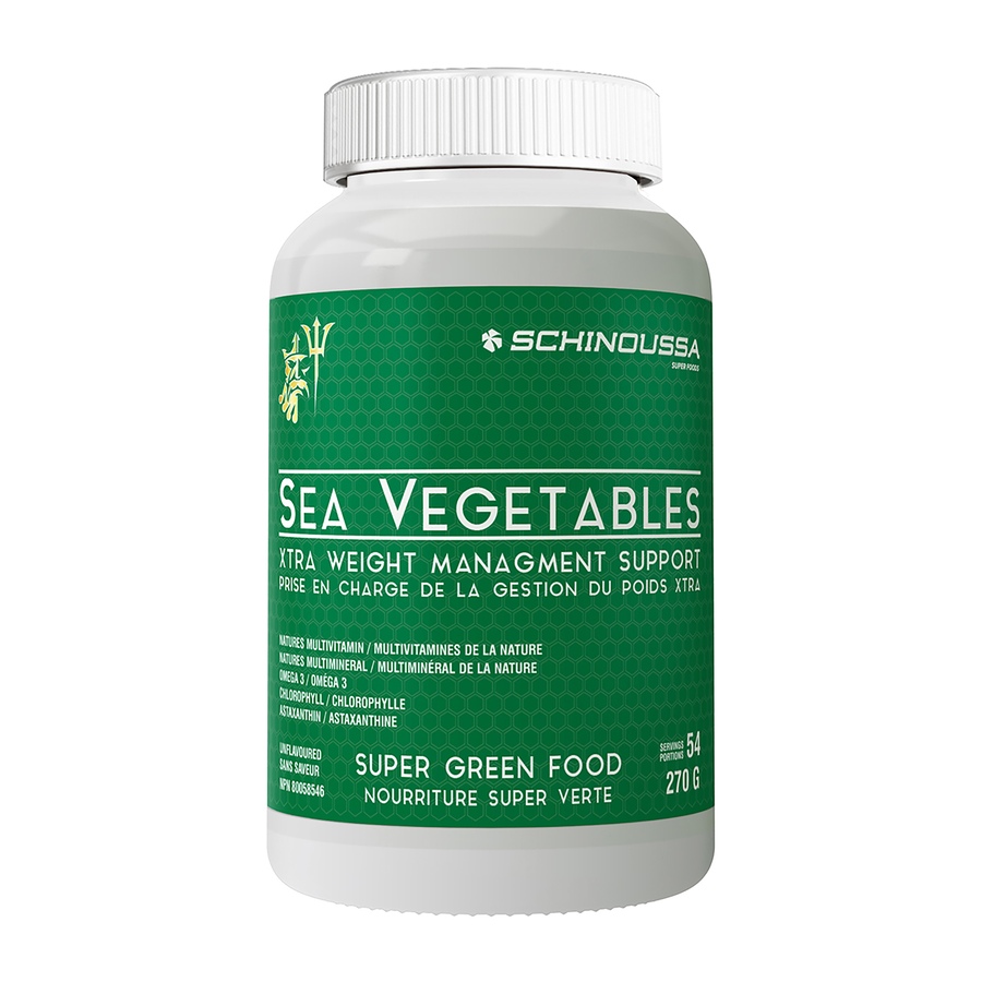 Image 728524_ALTMORE1.jpg, Product 728-524 / Price $129.99, Schinoussa Perfect Weight Management Bundle Grape from Schinoussa  on TSC.ca's Health & Fitness department