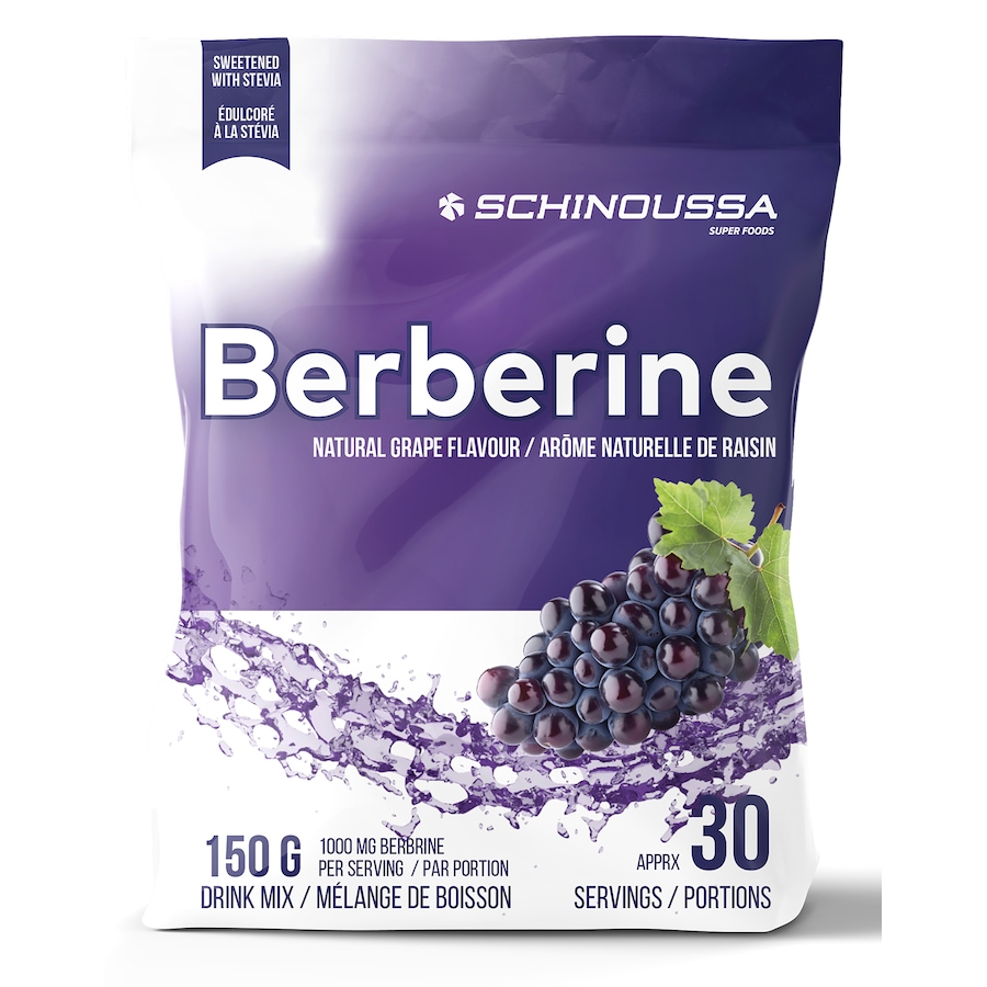 Image 728524_ALTMORE3.jpg, Product 728-524 / Price $129.99, Schinoussa Perfect Weight Management Bundle Grape from Schinoussa  on TSC.ca's Health & Fitness department
