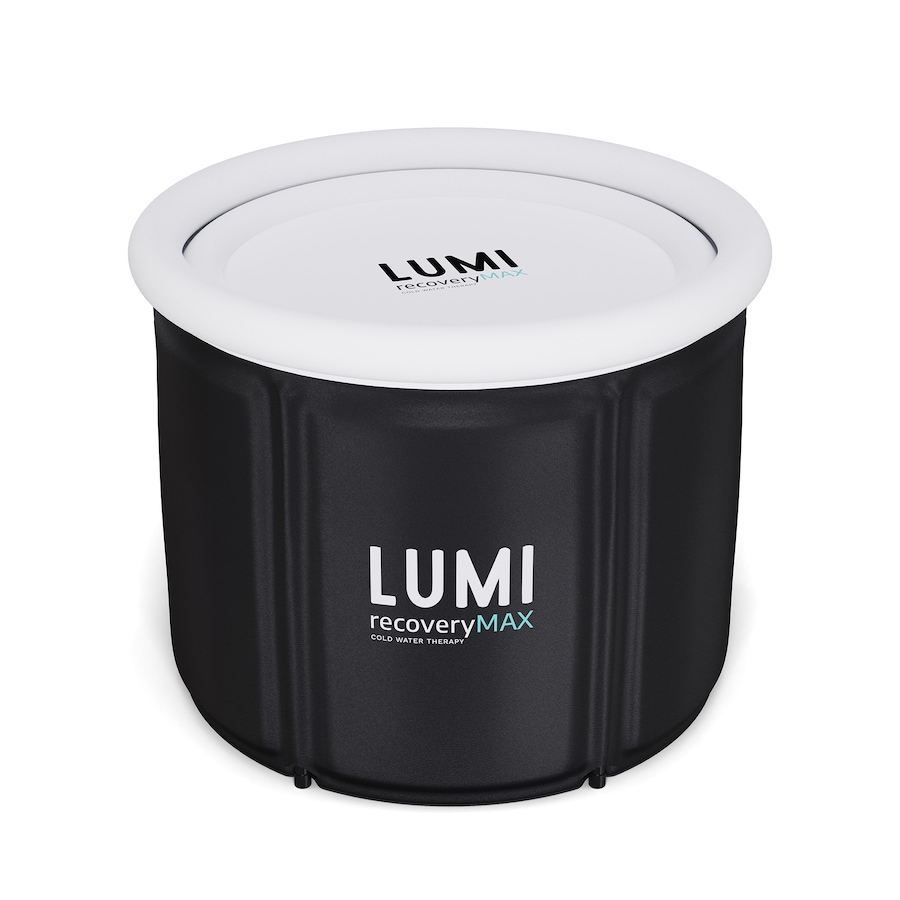 Image 728529_ALTMORE3.jpg, Product 728-529 / Price $149.99, Lumi Recovery Max Portable Ice Bath from Lumi on TSC.ca's Health & Fitness department