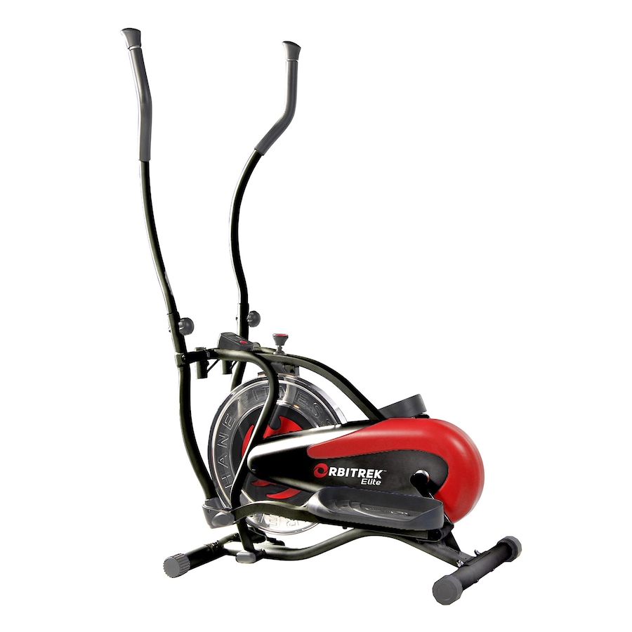 Image 728531.jpg, Product 728-531 / Price $749.00, Orbitrek Elite from Orbitrek on TSC.ca's Health & Fitness department
