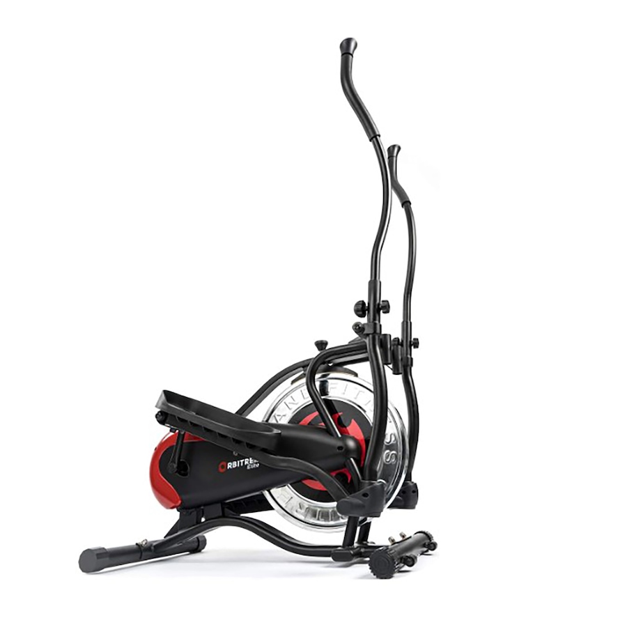 Image 728531_ALTMORE1.jpg, Product 728-531 / Price $749.00, Orbitrek Elite from Orbitrek on TSC.ca's Health & Fitness department