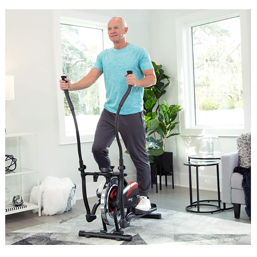 Image 728531_ALTMORE11.jpg, Product 728-531 / Price $749.00, Orbitrek Elite from Orbitrek on TSC.ca's Health & Fitness department
