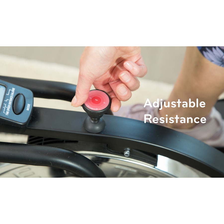 Image 728531_ALTMORE5.jpg, Product 728-531 / Price $749.00, Orbitrek Elite from Orbitrek on TSC.ca's Health & Fitness department