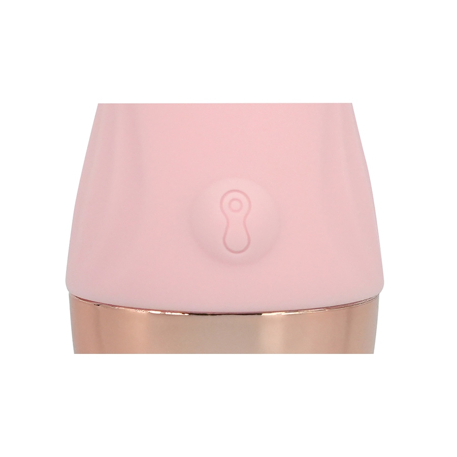 Image 728554_ALTMORE4.jpg, Product 728-554 / Price $59.99, Euphoria Air Pulse Vibrator from Euphoria on TSC.ca's Sexual Wellness department