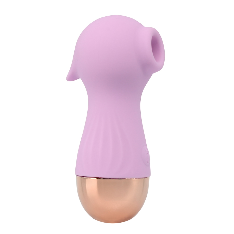 Image 728554_LAV.jpg, Product 728-554 / Price $59.99, Euphoria Air Pulse Vibrator from Euphoria on TSC.ca's Sexual Wellness department