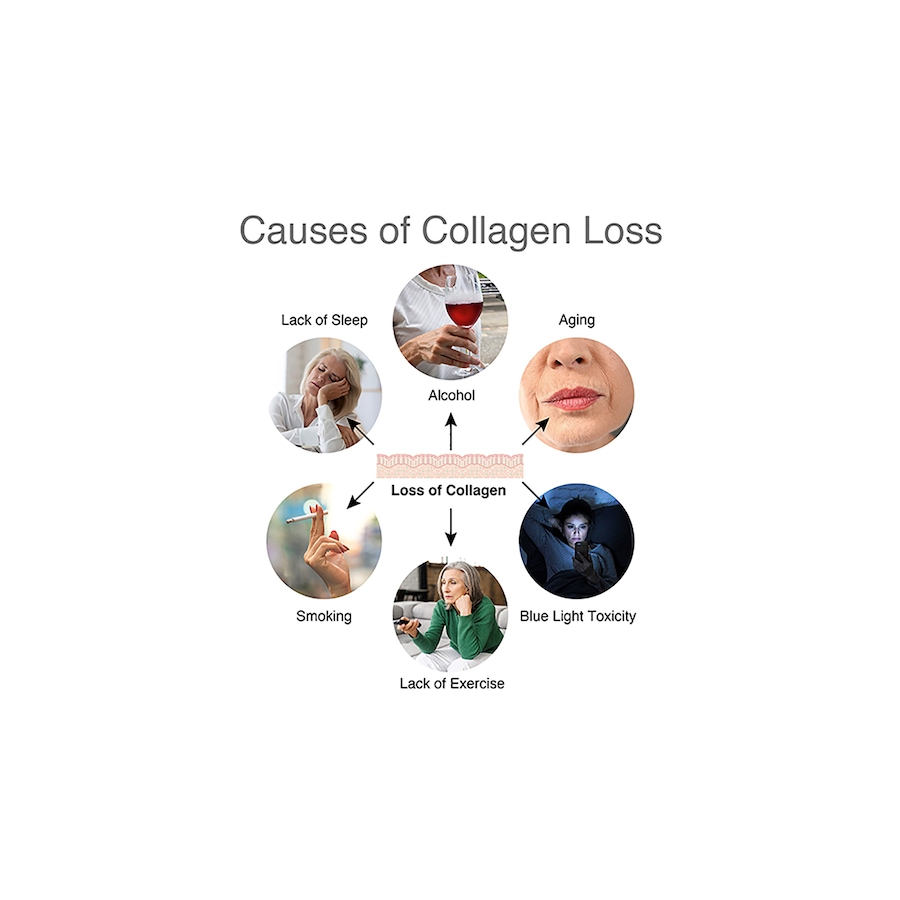Image 728559_ALTMORE3.jpg, Product 728-559 / Price $103.99, VitaTree Care Unflavoured Collagen Powder 2 Pouches from VitaTree Nutritionals on TSC.ca's Health & Fitness department