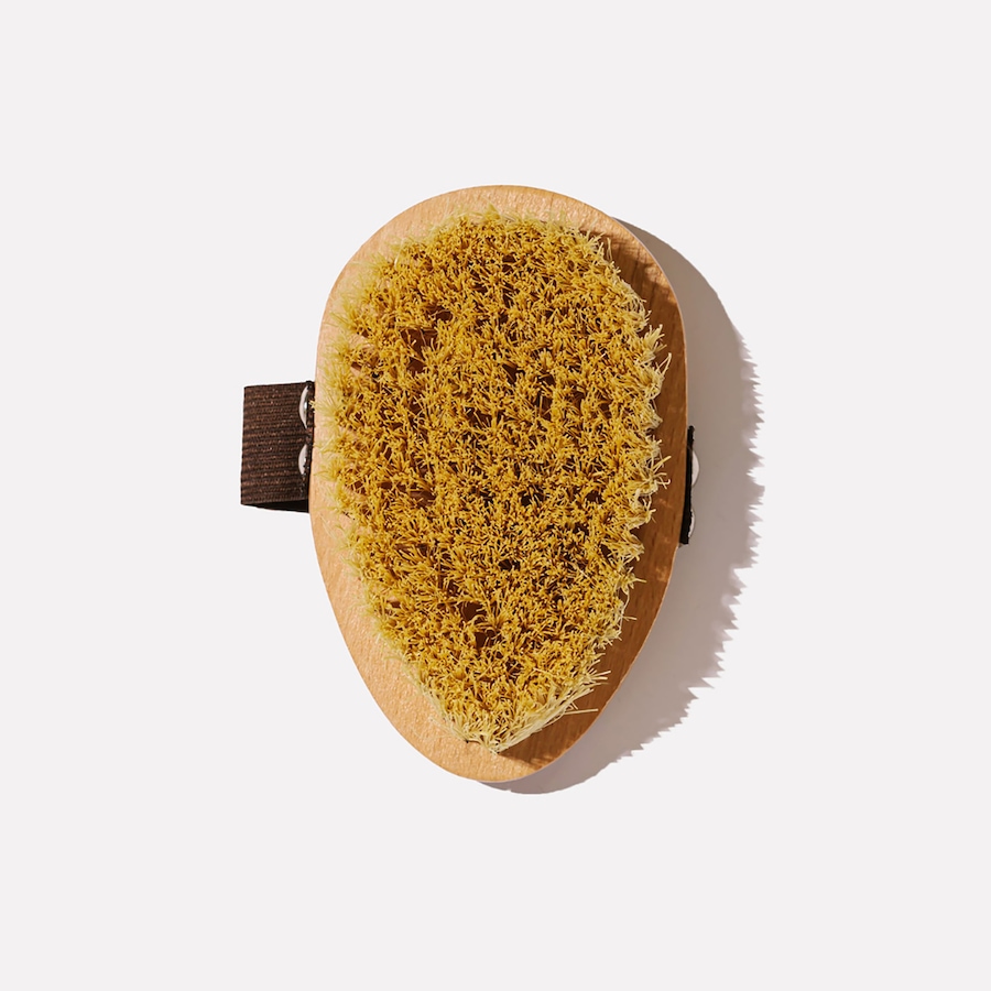 Image 728625.jpg, Product 728-625 / Price $29.00, MIFA Detox Body Brush from MIFA on TSC.ca's Beauty department