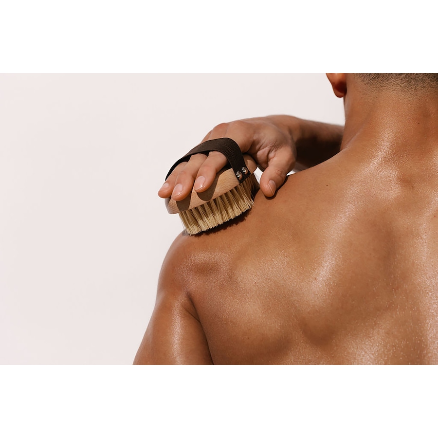 Image 728625_ALTMORE11.jpg, Product 728-625 / Price $29.00, MIFA Detox Body Brush from MIFA on TSC.ca's Beauty department