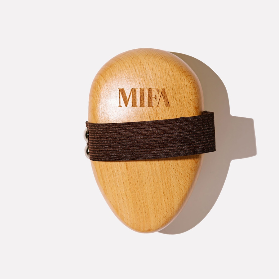 Image 728625_ALTMORE3.jpg, Product 728-625 / Price $29.00, MIFA Detox Body Brush from MIFA on TSC.ca's Beauty department