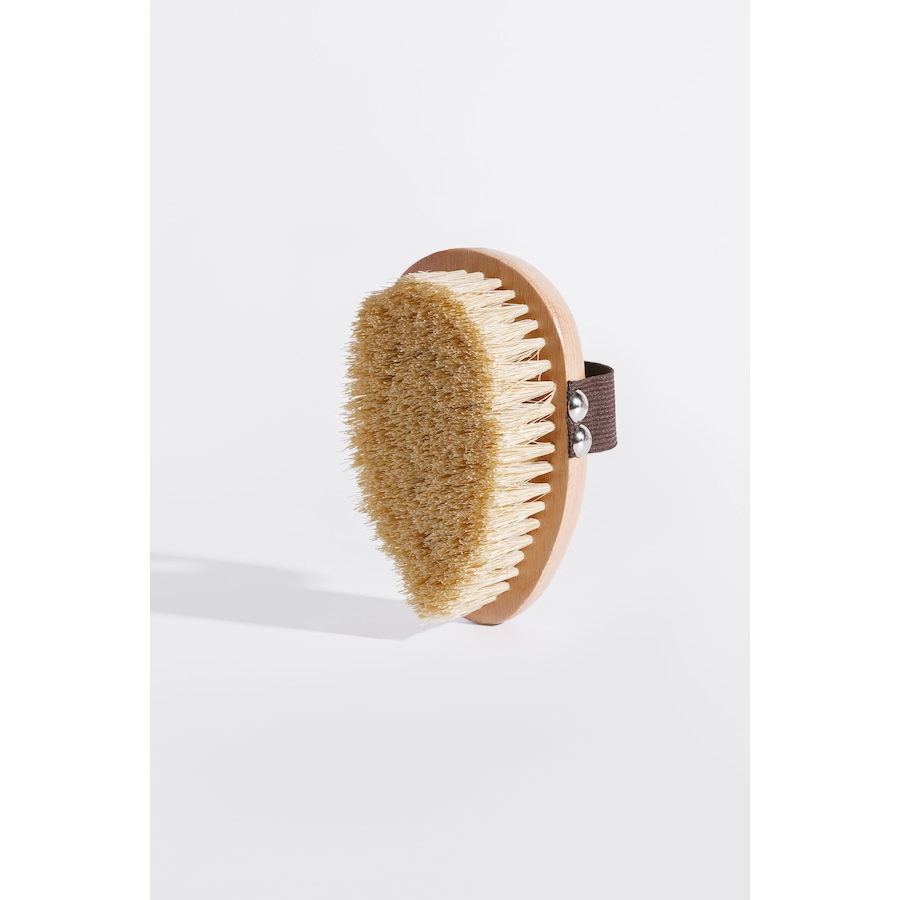 Image 728625_ALTMORE4.jpg, Product 728-625 / Price $29.00, MIFA Detox Body Brush from MIFA on TSC.ca's Beauty department