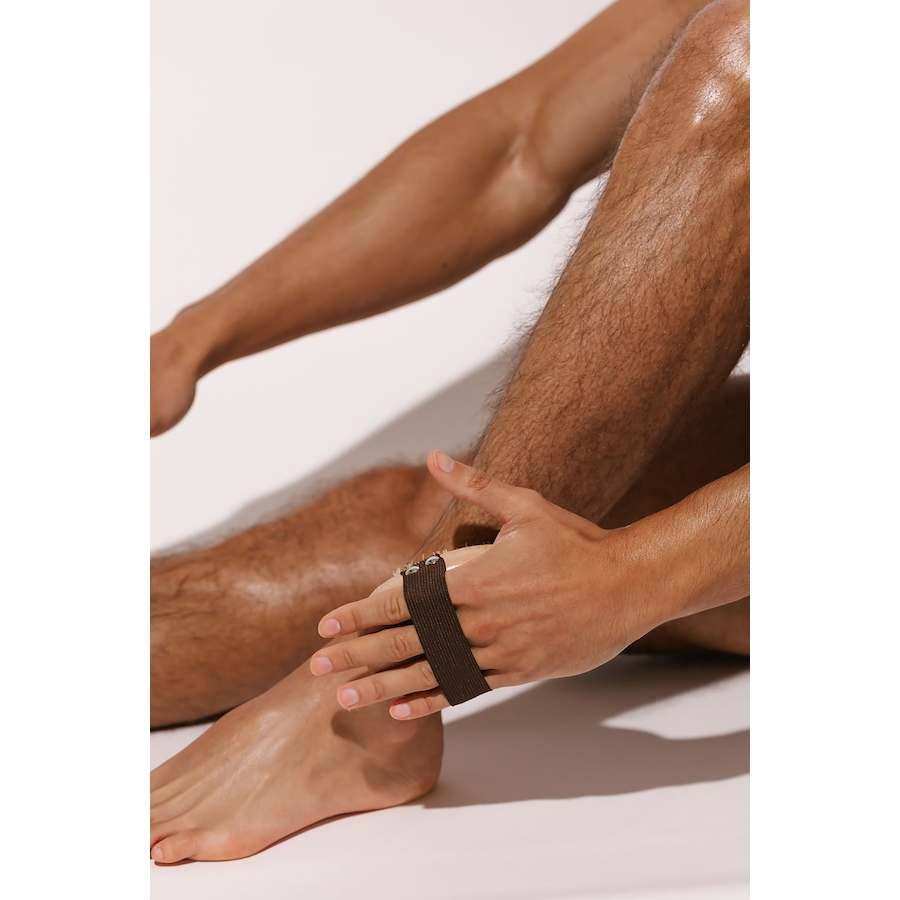 Image 728625_ALTMORE9.jpg, Product 728-625 / Price $29.00, MIFA Detox Body Brush from MIFA on TSC.ca's Beauty department