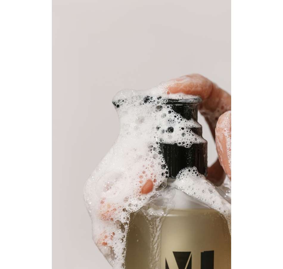 Image 728626_ALTMORE3.jpg, Product 728-626 / Price $35.00, MIFA Eucalyptus Body & Hand Wash from MIFA on TSC.ca's Beauty department