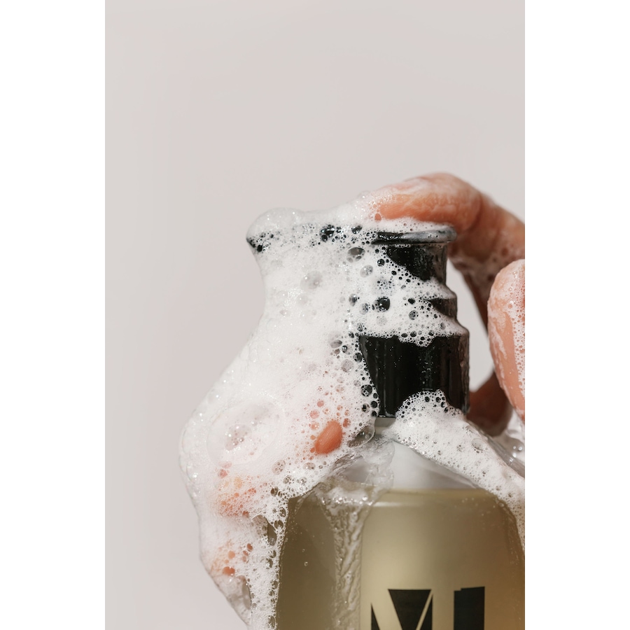 Image 728626_ALTMORE3.jpg, Product 728-626 / Price $35.00, MIFA Eucalyptus Body & Hand Wash  from MIFA on TSC.ca's Beauty department