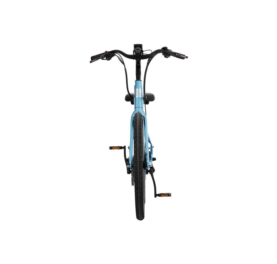 Image 728658_ALTMORE3.jpg, Product 728-658 / Price $2,399.00, Aventon Pace500 V3 Step-Through E-Bike from Aventon E-Bikes on TSC.ca's Health & Fitness department