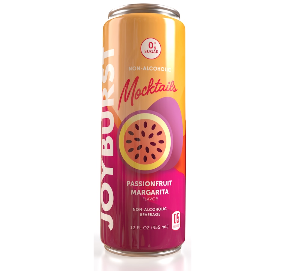 Image 728667_ALTMORE2.jpg, Product 728-667 / Price $130.00, Joyburst Renew Hydration And Mocktails Bundle from No Sugar on TSC.ca's Health & Fitness department