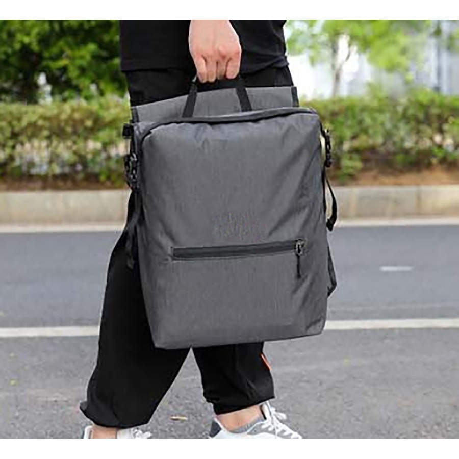 Image 728696_ALTMORE2.jpg, Product 728-696 / Price $89.99, GoTyger Water Resistant Bike Saddle Bag from Gotyger on TSC.ca's Health & Fitness department