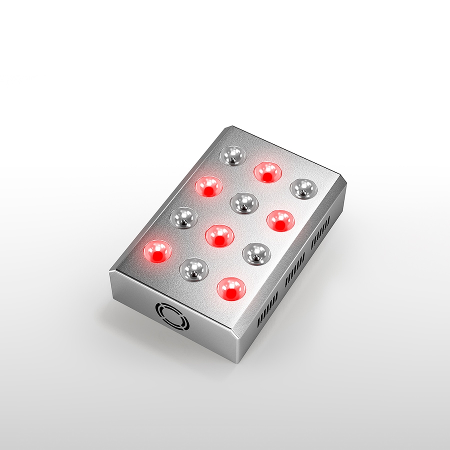 Image 728715.jpg, Product 728-715 / Price $199.88, Kala Mini from Kala Red Light Therapy on TSC.ca's Health & Fitness department