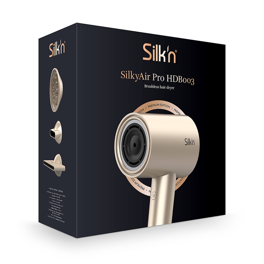 Image 728723_ALTMORE9.jpg, Product 728-723 / Price $299.00, Silk'n SilkyAir Pro from Silk'n on TSC.ca's Beauty department