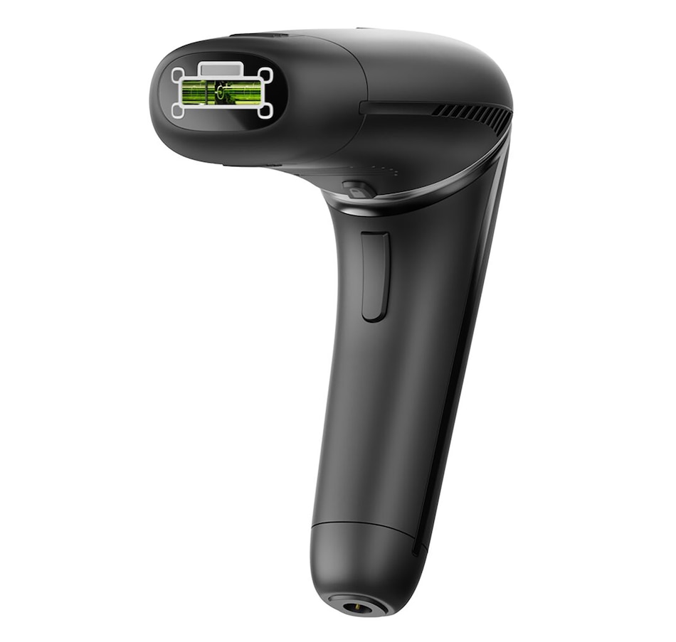 Image 728725.jpg, Product 728-725 / Price $599.00, Silk'n 7 from Silk'n on TSC.ca's Beauty department