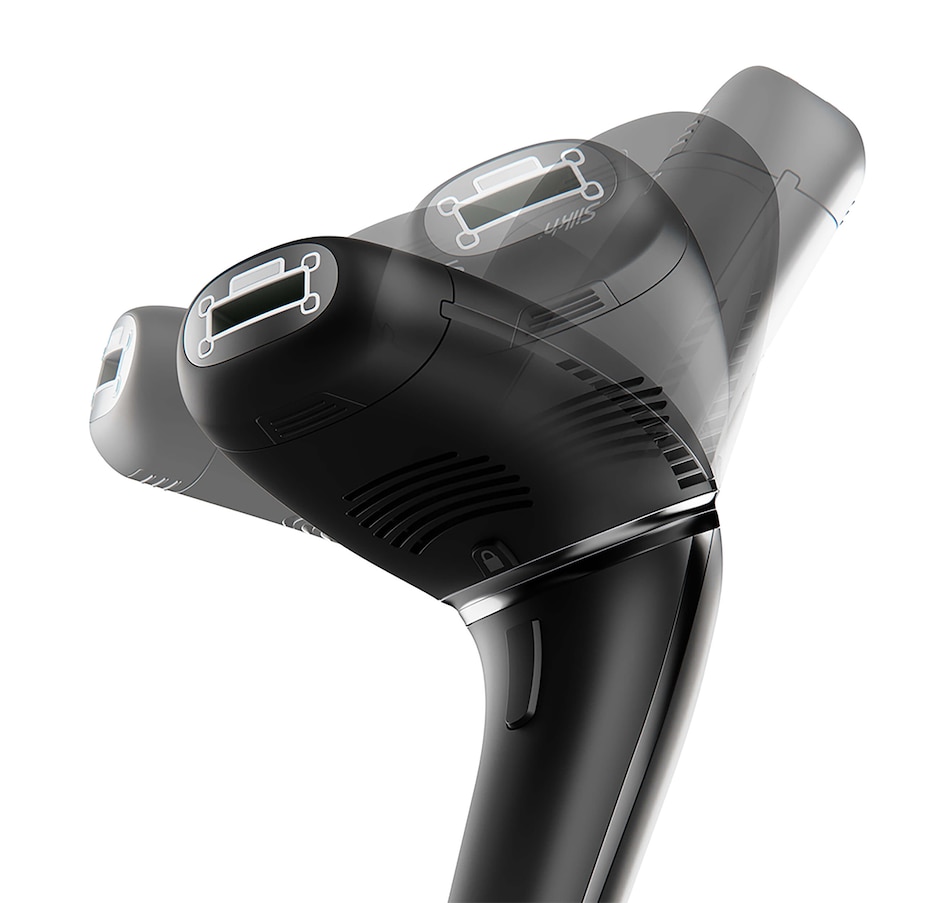 Image 728725_ALTMORE1.jpg, Product 728-725 / Price $599.00, Silk'n 7 from Silk'n on TSC.ca's Beauty department