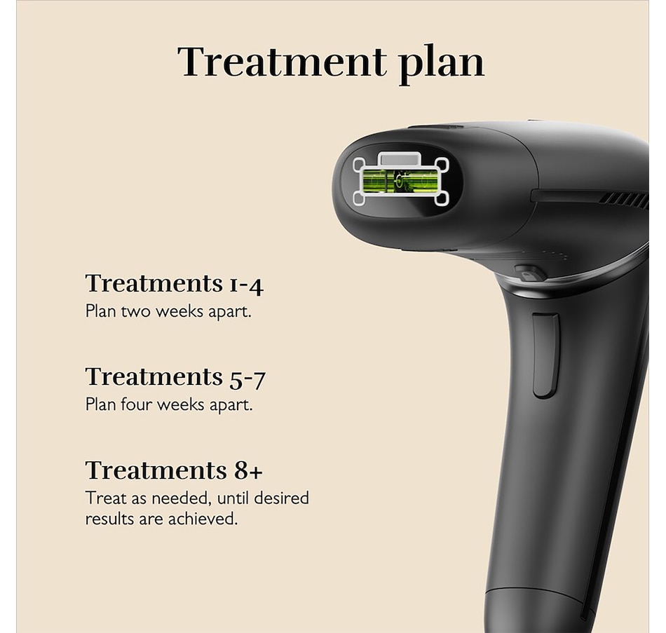 Image 728725_ALTMORE7.jpg, Product 728-725 / Price $599.00, Silk'n 7 from Silk'n on TSC.ca's Beauty department