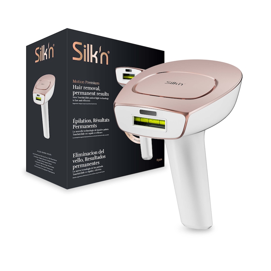 Image 728727_ALTMORE1.jpg, Product 728-727 / Price $399.00, Silk'n Flash & Go Pro from Silk'n on TSC.ca's Beauty department