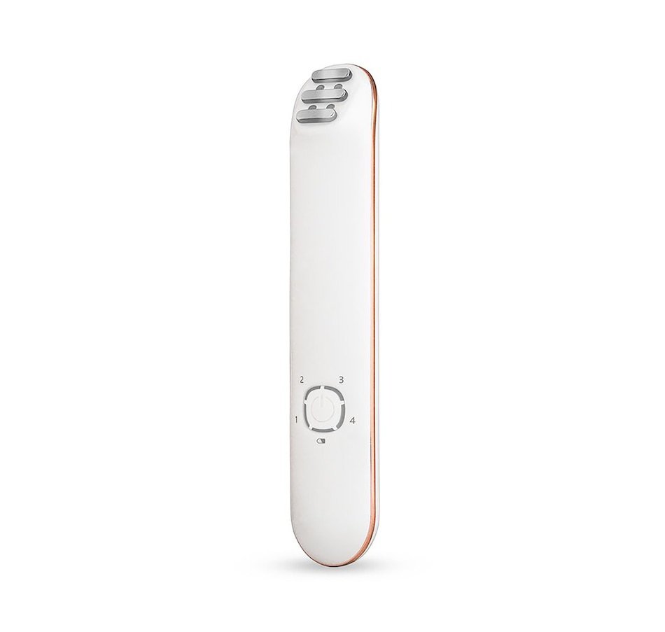 Image 728728.jpg, Product 728-728 / Price $249.00, Silk'n Titan Mini from Silk'n on TSC.ca's Beauty department