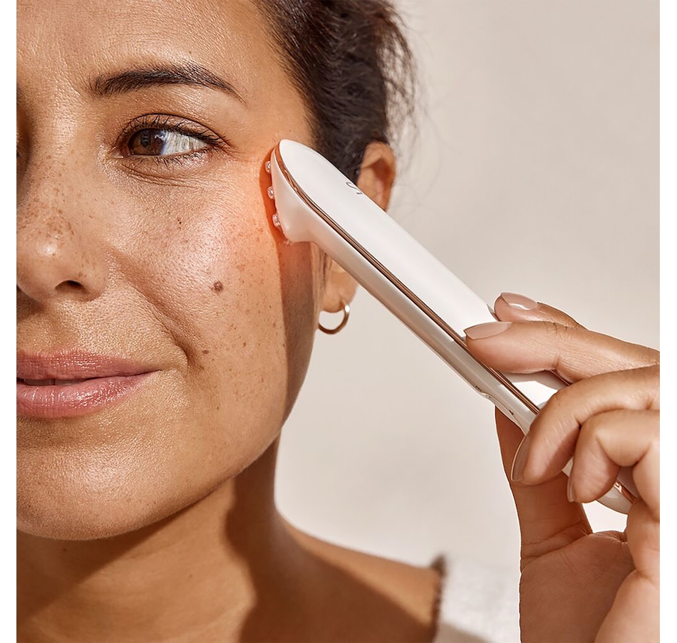 Image 728728_ALTMORE4.jpg, Product 728-728 / Price $249.00, Silk'n Titan Mini from Silk'n on TSC.ca's Beauty department