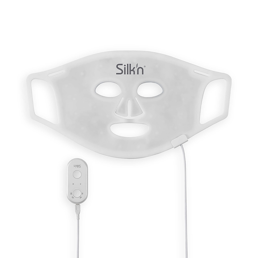 Image 728729_ALTMORE1.jpg, Product 728-729 / Price $299.00, Silk'n LED Face Mask 100 from Silk'n on TSC.ca's Beauty department