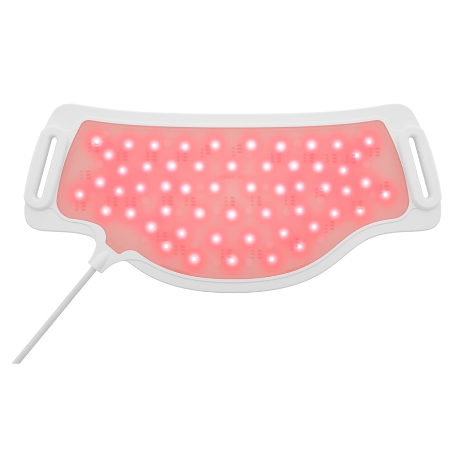 Image 728730_ALTMORE1.jpg, Product 728-730 / Price $219.00, Silk'n LED Neck Mask from Silk'n on TSC.ca's Beauty department