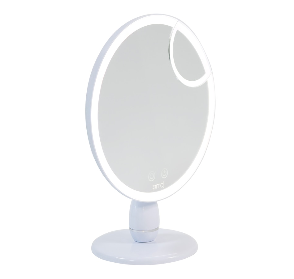 Image 728744_ALTMORE1.jpg, Product 728-744 / Price $249.00, PMD Reflect Pro Mirror from PMD Beauty on TSC.ca's Beauty department