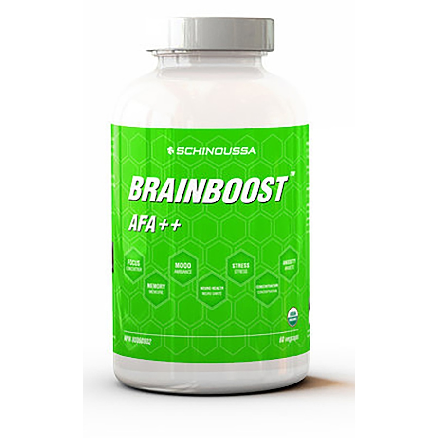 Image 728757_ALTMORE1.jpg, Product 728-757 / Price $79.99, Schinoussa Brainboost AFA++ Supplement Trio from Schinoussa  on TSC.ca's Health & Fitness department