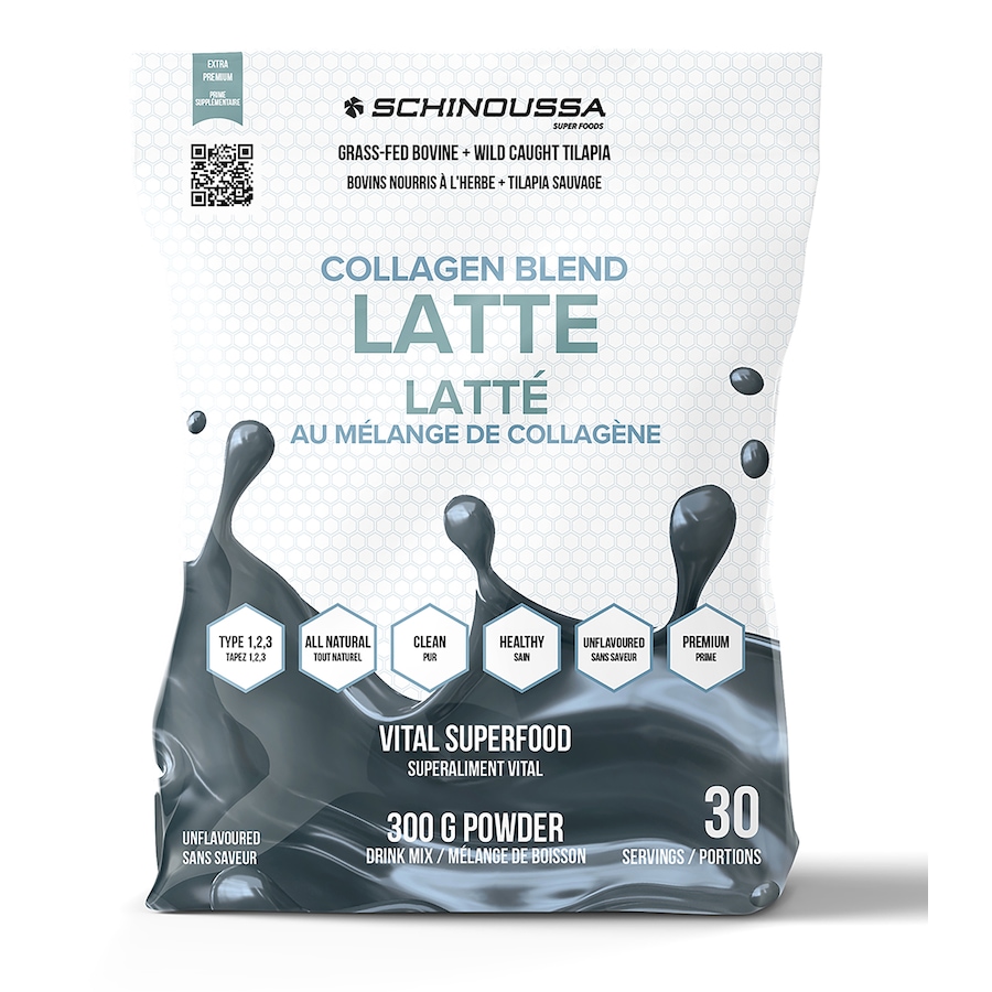 Image 728760_ALTMORE1.jpg, Product 728-760 / Price $89.00, Schinoussa Collagen Blend Latte Duo from Schinoussa on TSC.ca's Health & Fitness department
