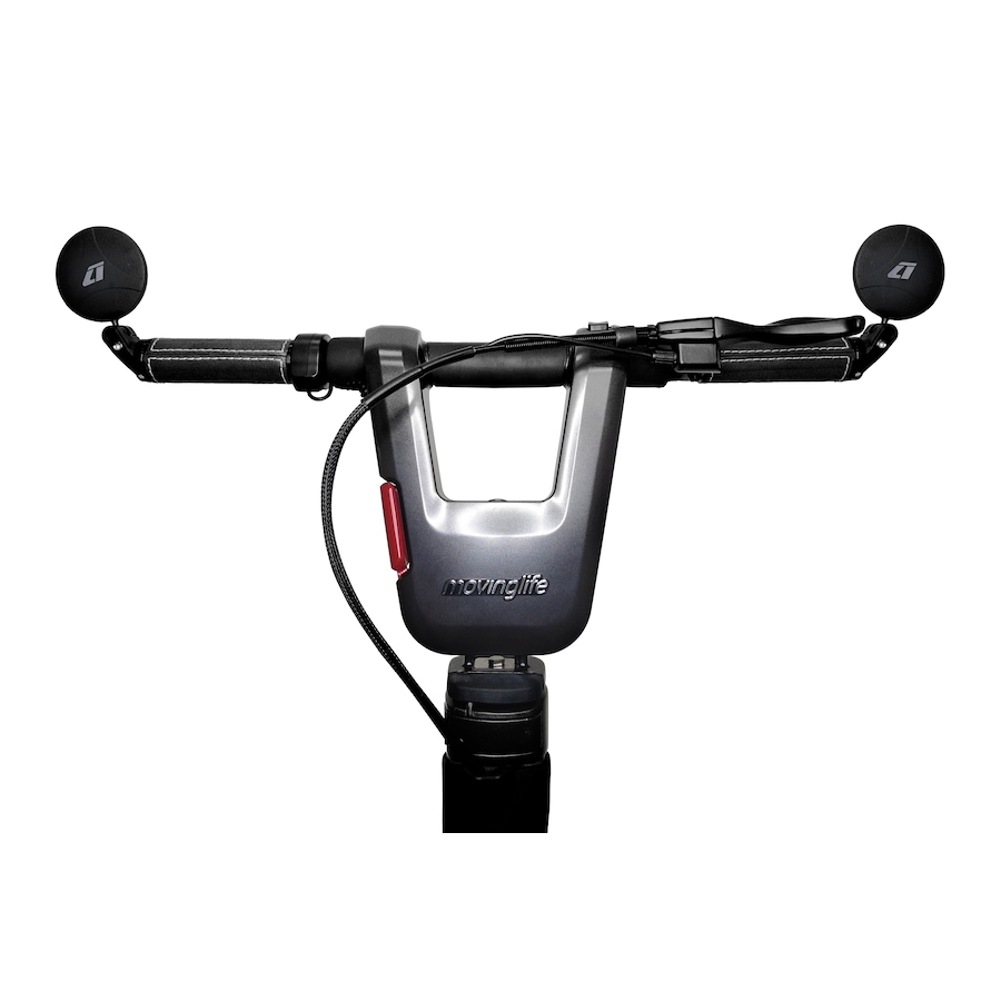 Image 728762.jpg, Product 728-762 / Price $140.00, Moving Life Atto Sport Rear View Mirror from Moving Life on TSC.ca's Health & Fitness department