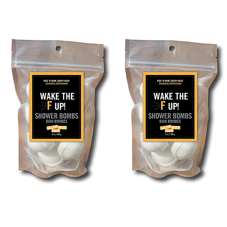 Image 728765_WTFUP.jpg, Product 728-765 / Price $33.99, Walton Wood Farm Shower Steamer - 2 Pack from Walton Wood Farm on TSC.ca's Beauty department