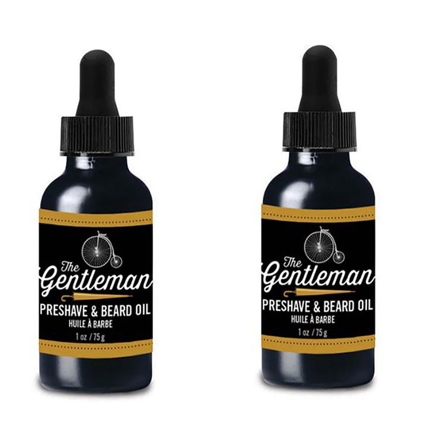 Image 728767_GNTMN.jpg, Product 728-767 / Price $45.99, Walton Wood Farm Preshave & Beard Oil - 2 Pack from Walton Wood Farm on TSC.ca's Beauty department