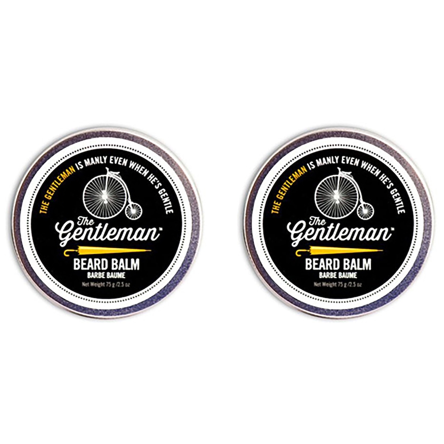 Image 728783_GNTMN.jpg, Product 728-783 / Price $45.99, Walton Wood Farm Beard Balm - 2 Pack from Walton Wood Farm on TSC.ca's Beauty department