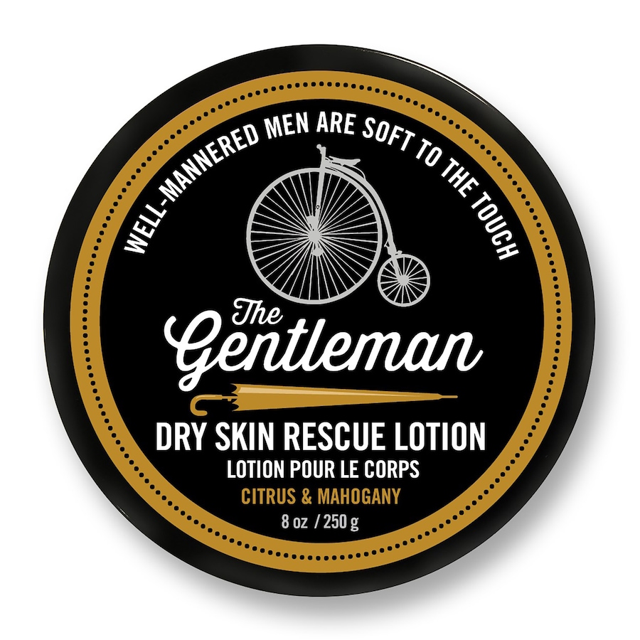 Image 728787_GNTMN.jpg, Product 728-787 / Price $25.99, Walton Wood Farm Dry Skin Rescue Lotion from Walton Wood Farm on TSC.ca's Beauty department