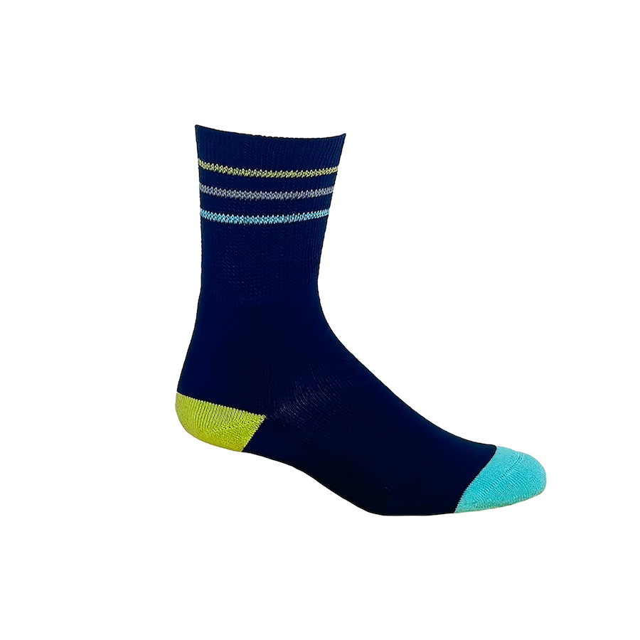 Image 728802_ALTMORE3.jpg, Product 728-802 / Price $42.99, Dr. Johnny's Colour Block Diabetic Socks Trio from Dr. Johnny's on TSC.ca's Health & Fitness department