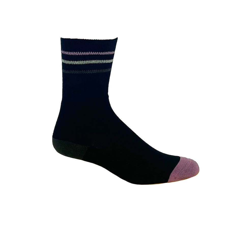 Image 728802_ALTMORE4.jpg, Product 728-802 / Price $42.99, Dr. Johnny's Colour Block Diabetic Socks Trio from Dr. Johnny's on TSC.ca's Health & Fitness department