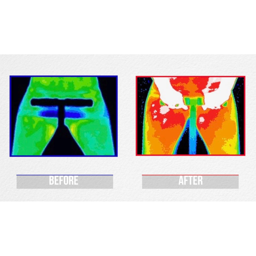 Image 728810_ALTMORE2.jpg, Product 728-810 / Price $129.00, Leg Master Slim from Leg Master on TSC.ca's Health & Fitness department