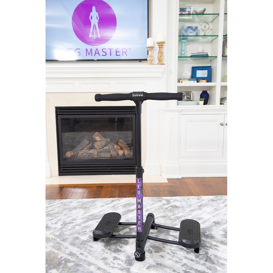 Image 728810_ALTMORE3.jpg, Product 728-810 / Price $129.00, Leg Master Slim from Leg Master on TSC.ca's Health & Fitness department