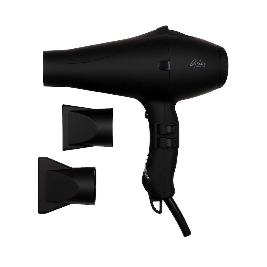Image 728812.jpg, Product 728-812 / Price $219.99, Aria Beauty Professional Ionic Blow Dryer  from Aria Beauty on TSC.ca's Beauty department