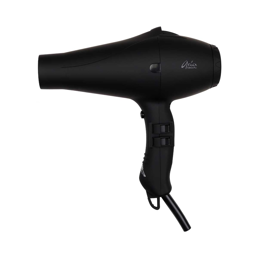 Image 728812_ALTMORE1.jpg, Product 728-812 / Price $219.99, Aria Beauty Professional Ionic Blow Dryer  from Aria Beauty on TSC.ca's Beauty department