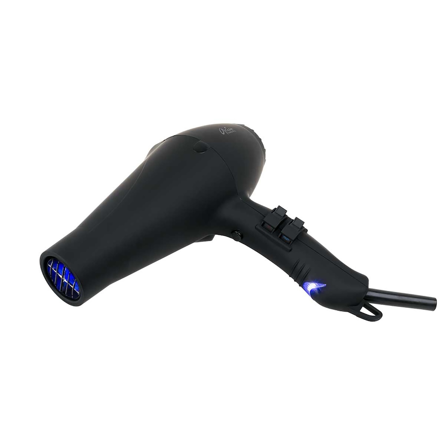 Image 728812_ALTMORE2.jpg, Product 728-812 / Price $219.99, Aria Beauty Professional Ionic Blow Dryer  from Aria Beauty on TSC.ca's Beauty department