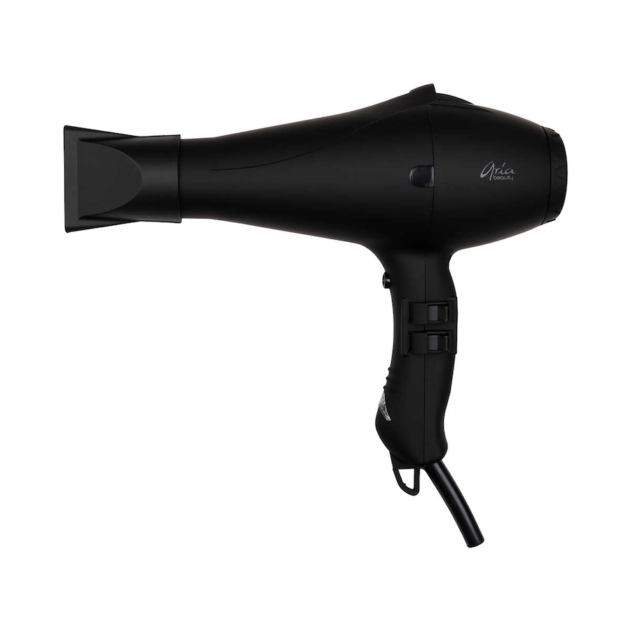 Image 728812_ALTMORE3.jpg, Product 728-812 / Price $219.99, Aria Beauty Professional Ionic Blow Dryer  from Aria Beauty on TSC.ca's Beauty department