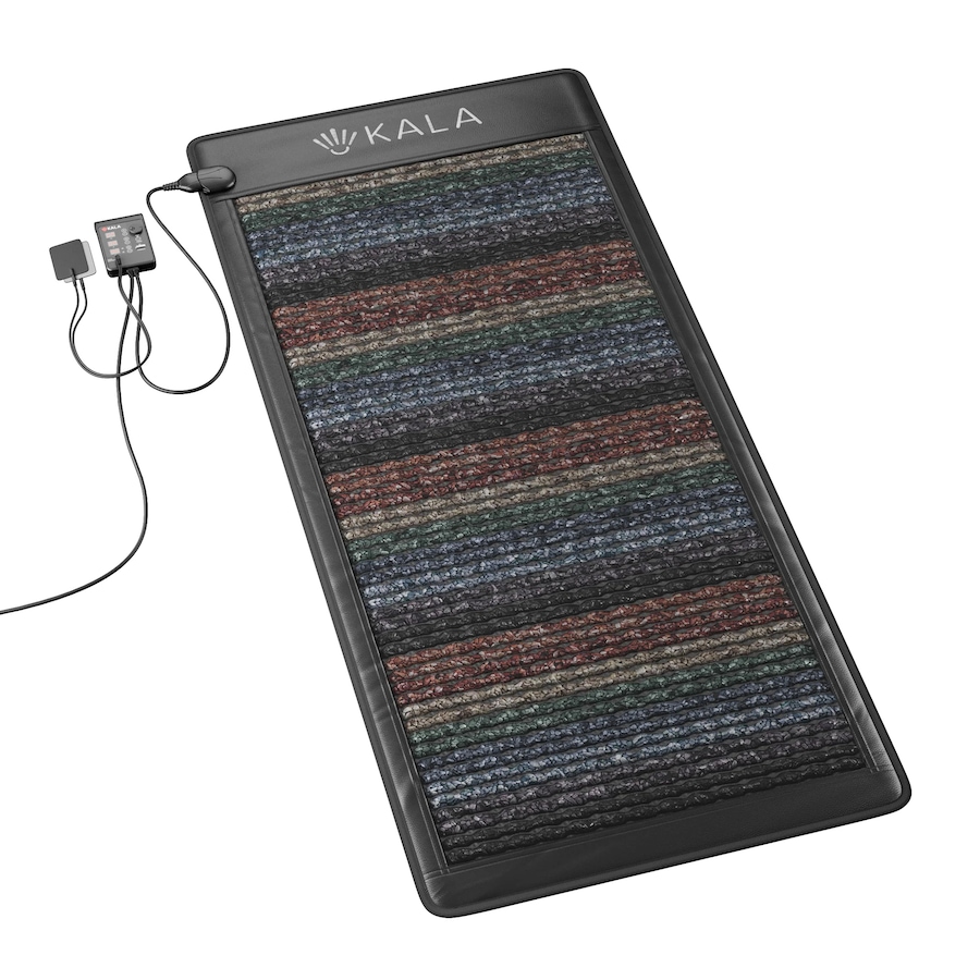 Image 728815.jpg, Product 728-815 / Price $999.88, Kala Infrared PEMF Mat from Kala Red Light Therapy on TSC.ca's Health & Fitness department