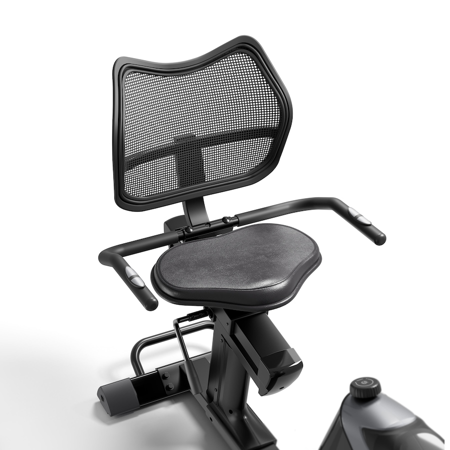Image 728833_ALTMORE3.jpg, Product 728-833 / Price $899.00, Yesoul J1 Plus Recumbent Bike from Yesoul on TSC.ca's Health & Fitness department